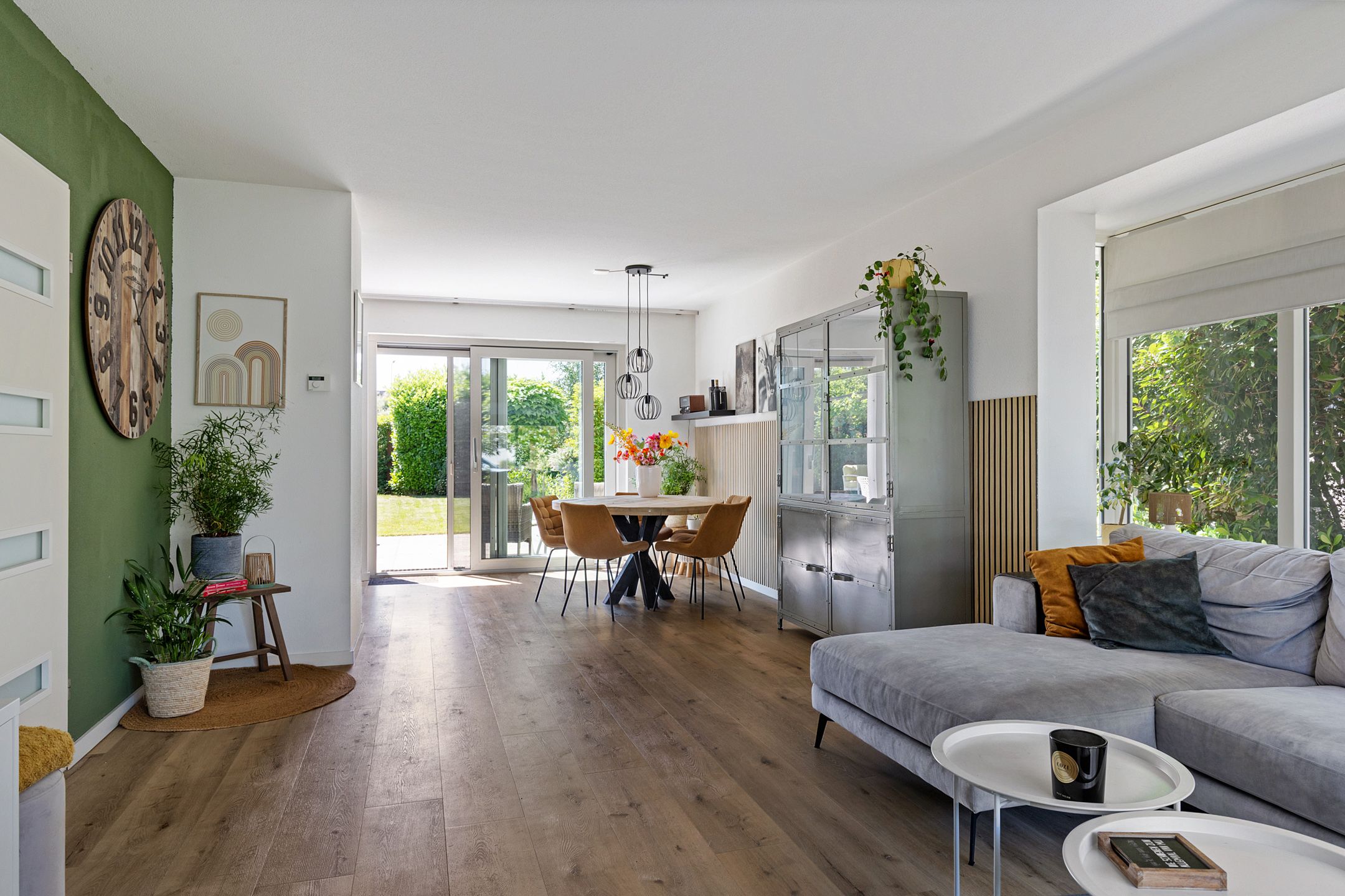 Photo 9 of Jan van der Zeestraat 35