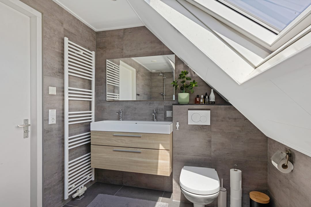 Photo 26 of Jan van der Zeestraat 35