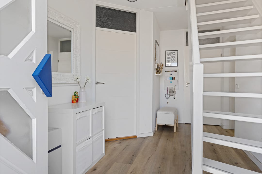 Photo 7 of Jan van der Zeestraat 35