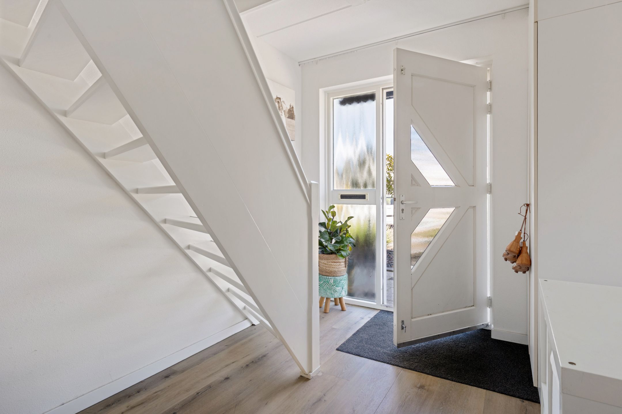 Photo 6 of Jan van der Zeestraat 35