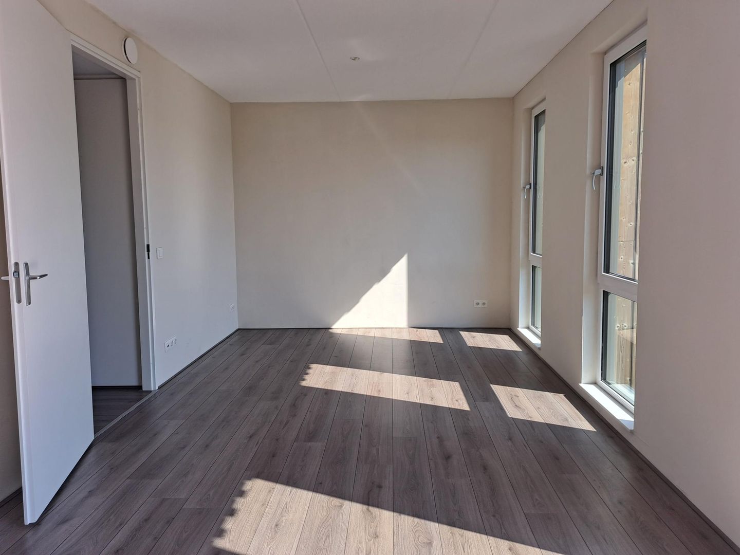 Foto 5 van Langlaar 34