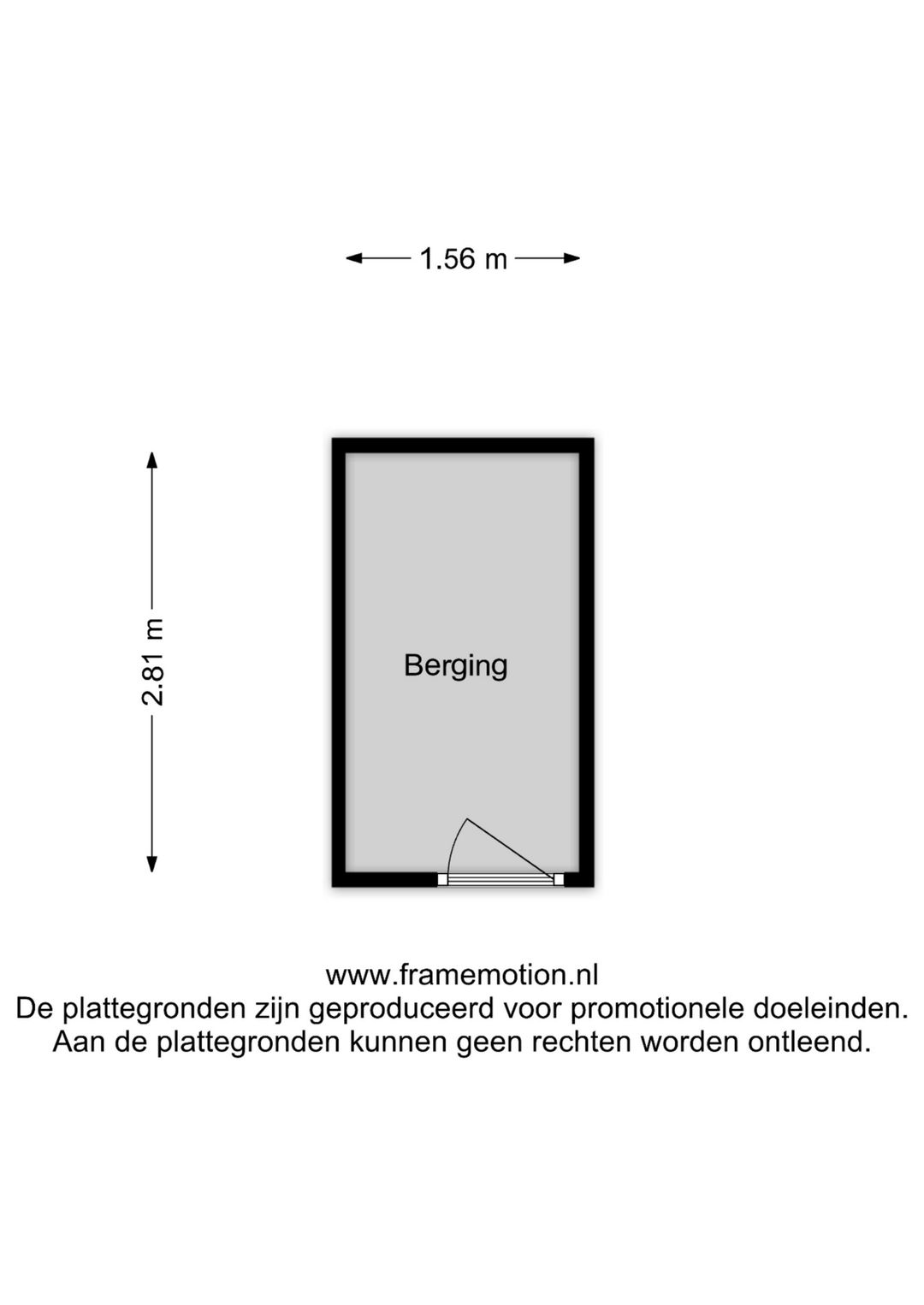 Foto 41 van Heemraadssingel 182-G
