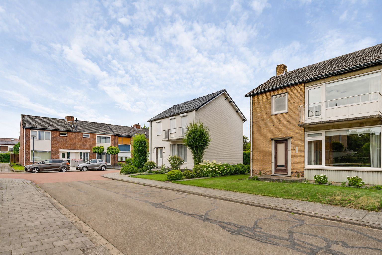 Foto 42 van Luiksestraat 3
