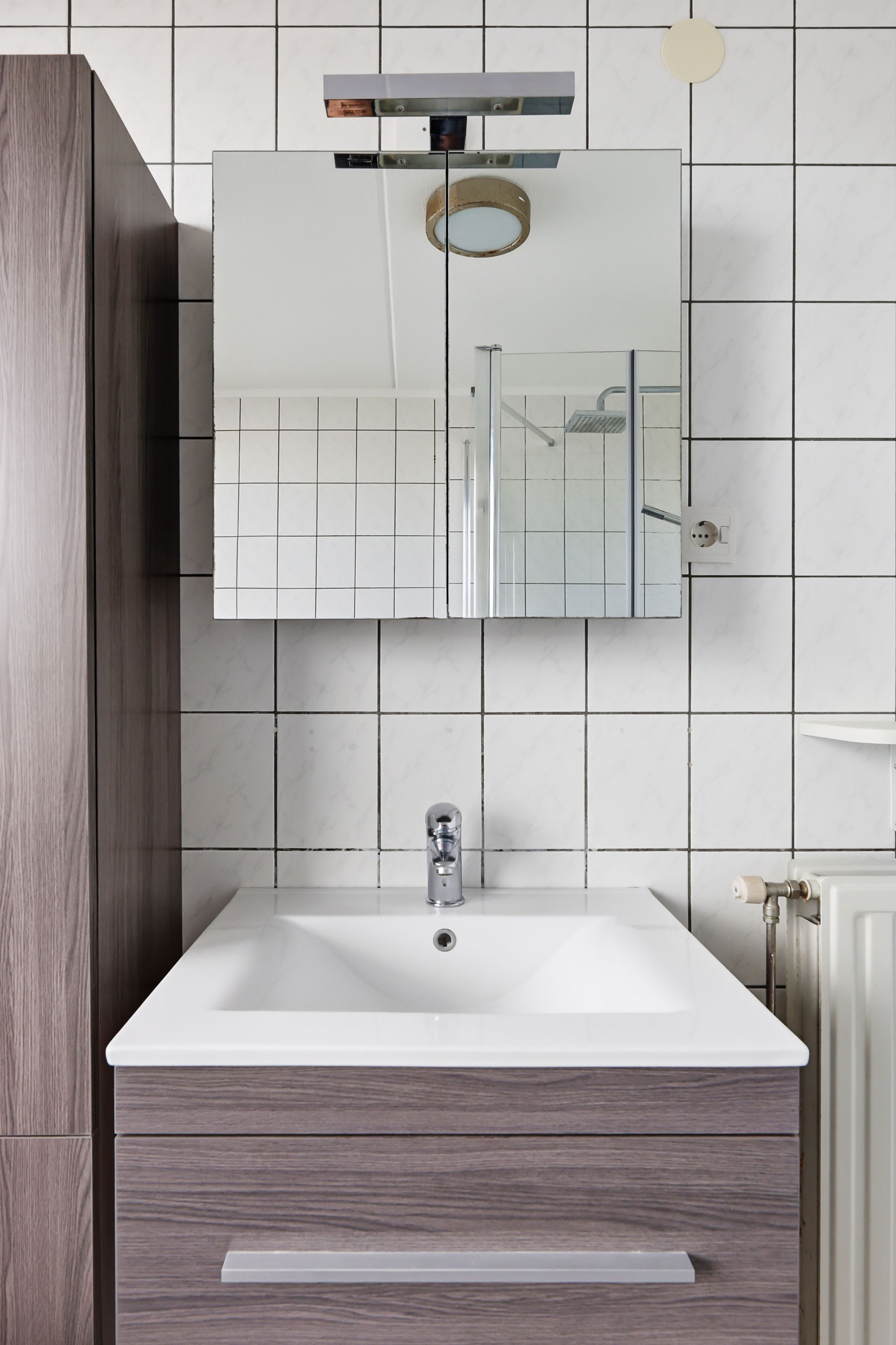 Photo 33 of Willem Tholenlaan 3