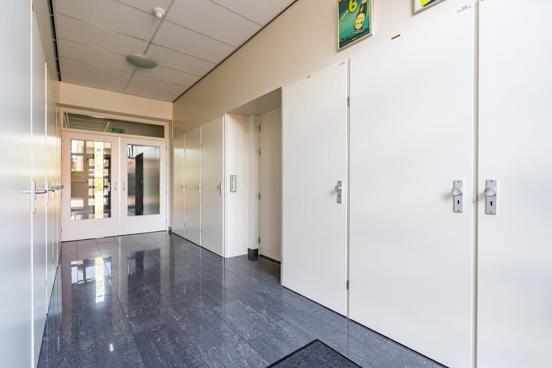 Photo 31 of Penitentenstraat 9-C