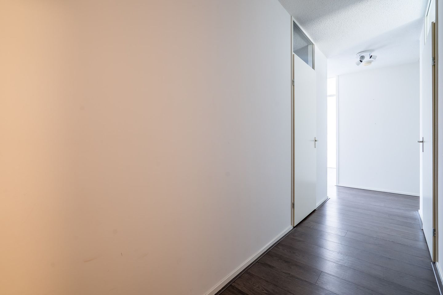 Photo 19 of Penitentenstraat 9-C