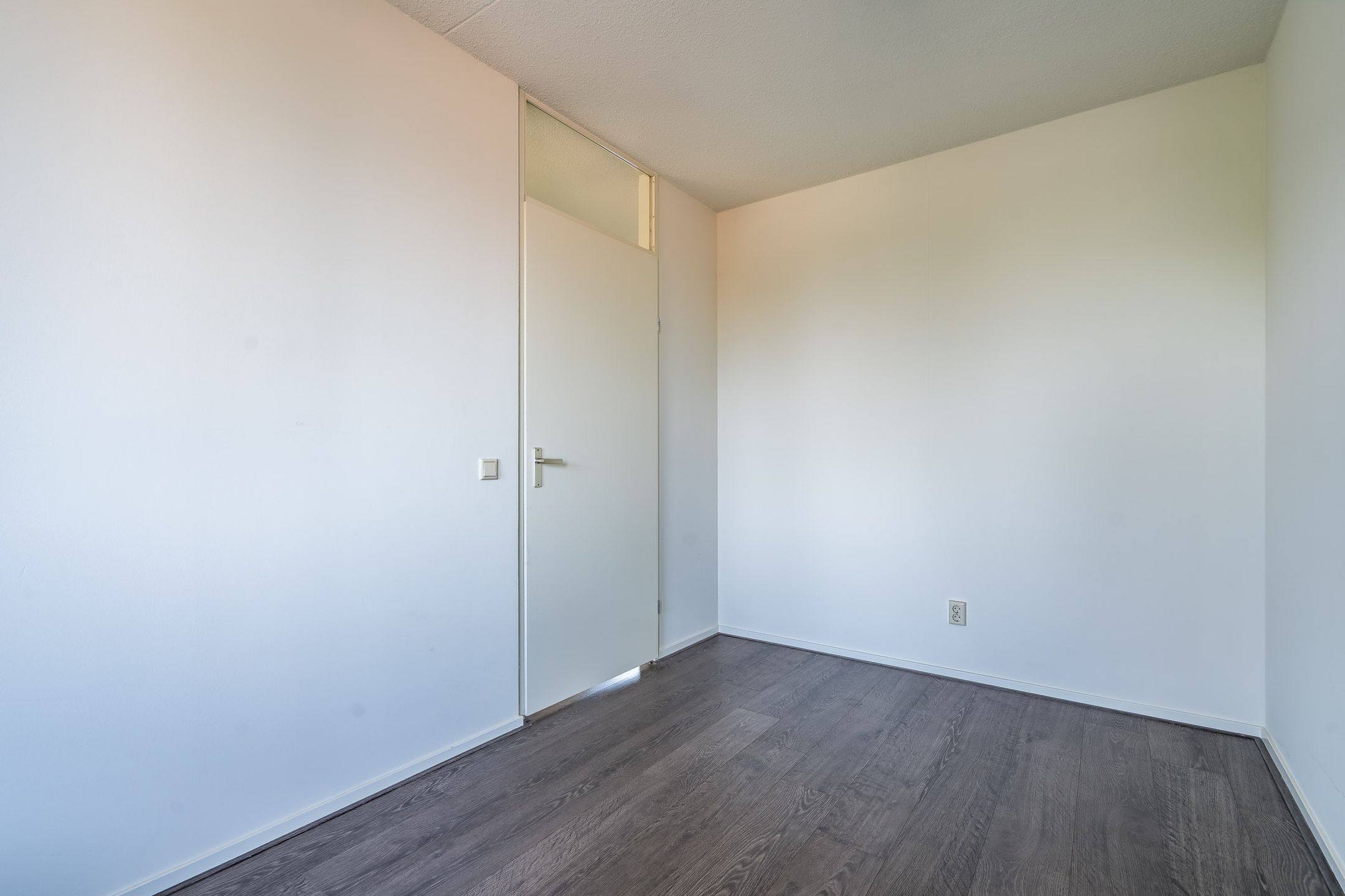 Photo 12 of Penitentenstraat 9-C