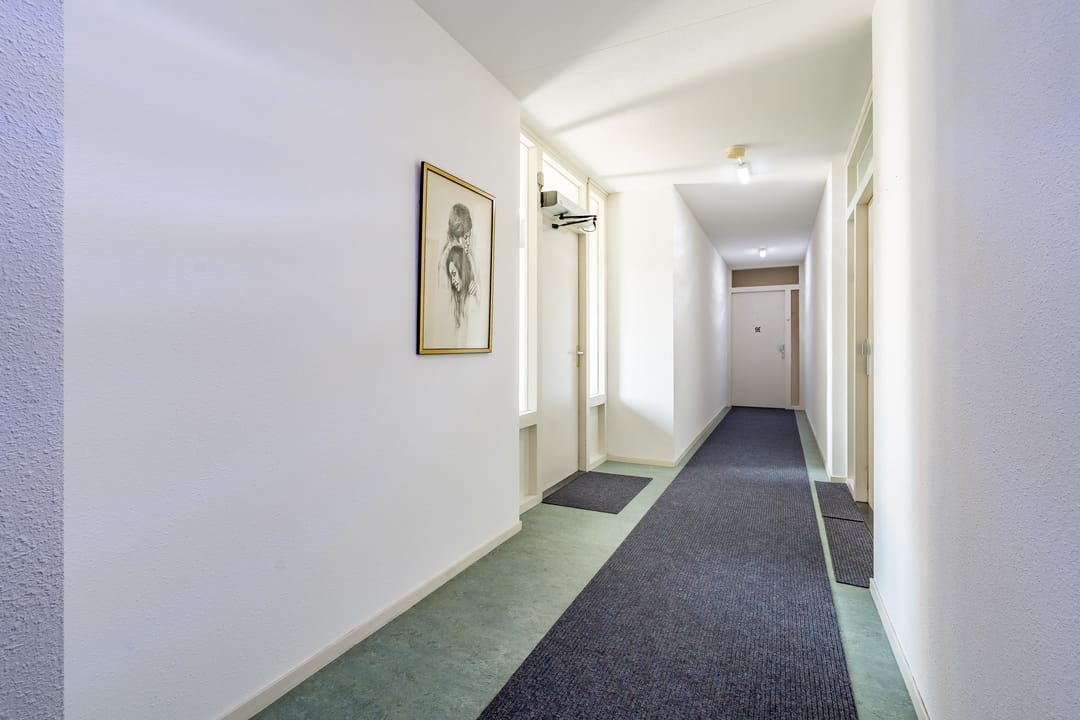 Photo 28 of Penitentenstraat 9-C