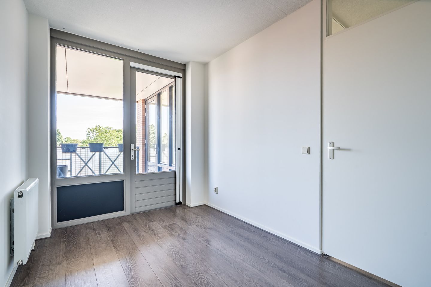Photo 10 of Penitentenstraat 9-C
