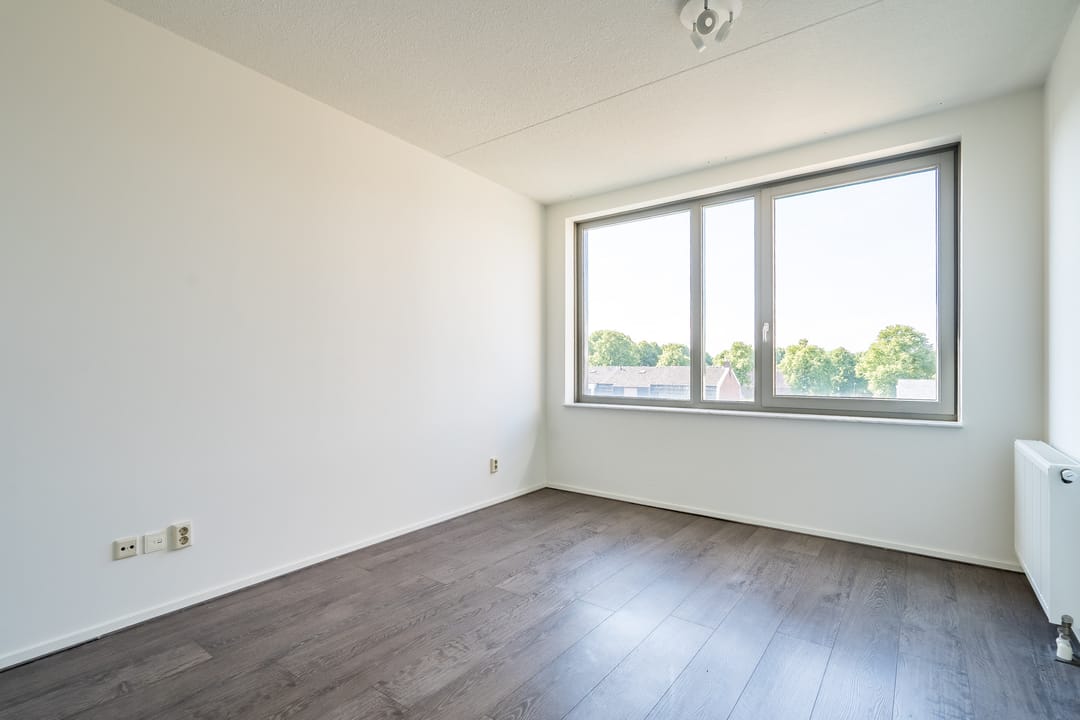 Photo 13 of Penitentenstraat 9-C