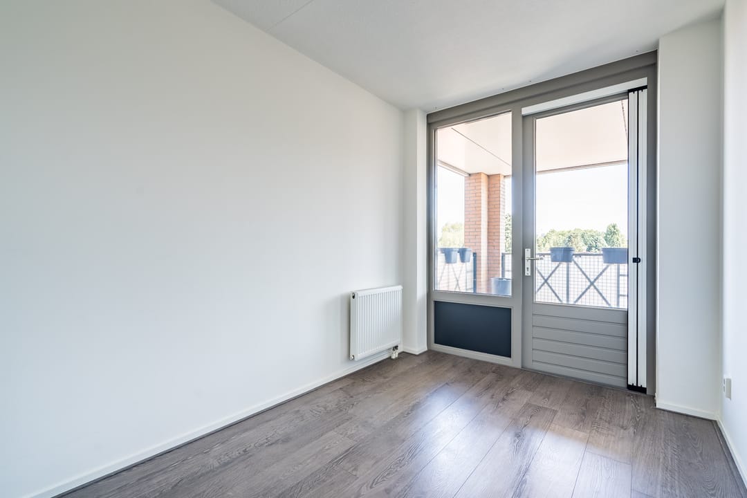 Photo 11 of Penitentenstraat 9-C
