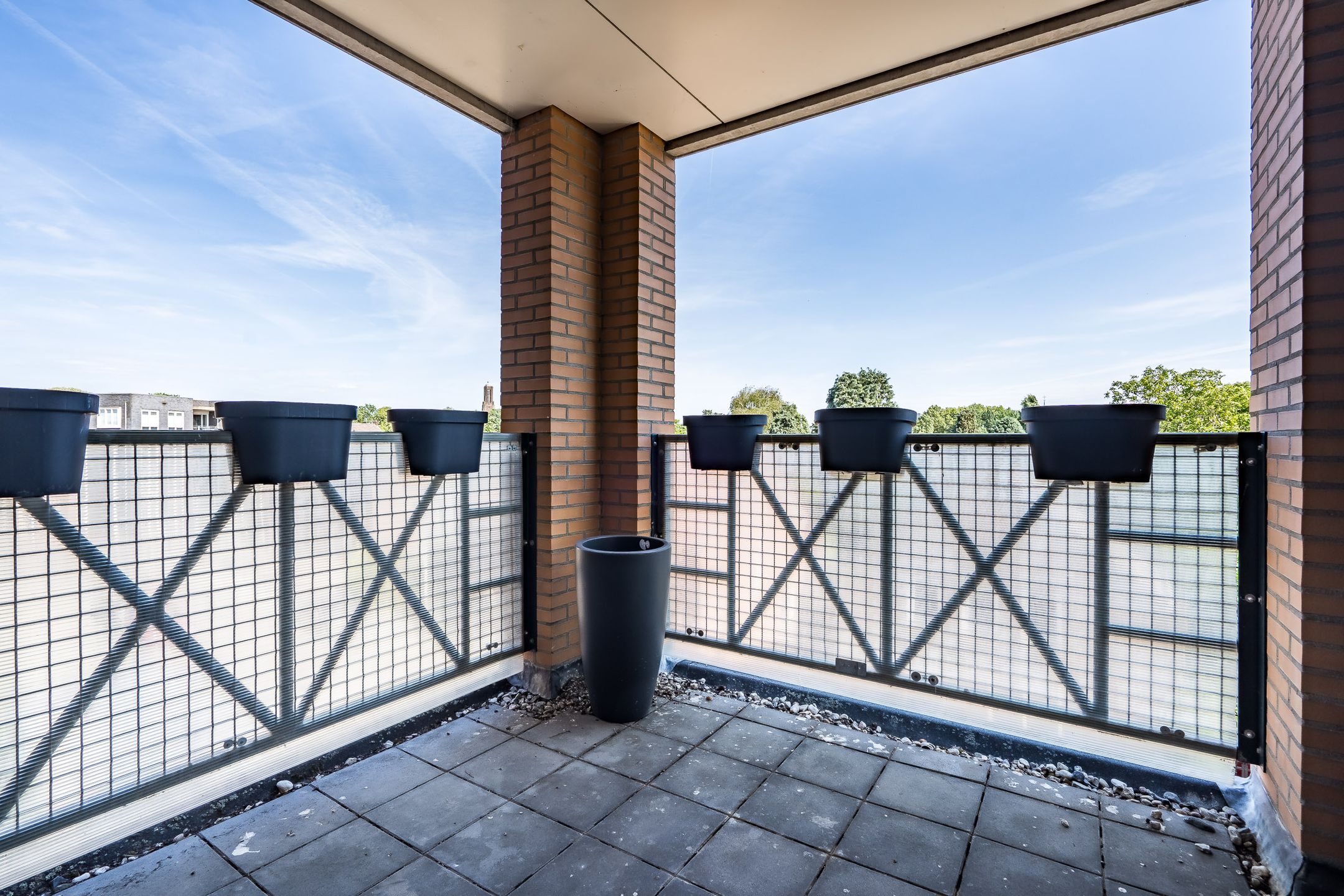 Photo 6 of Penitentenstraat 9-C