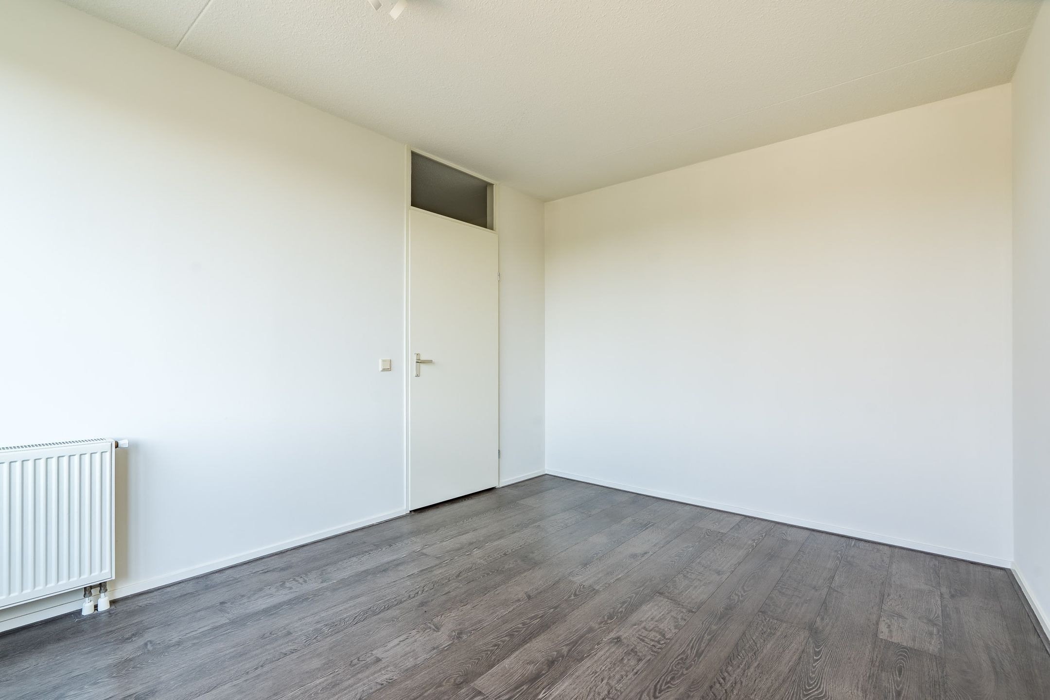 Photo 15 of Penitentenstraat 9-C