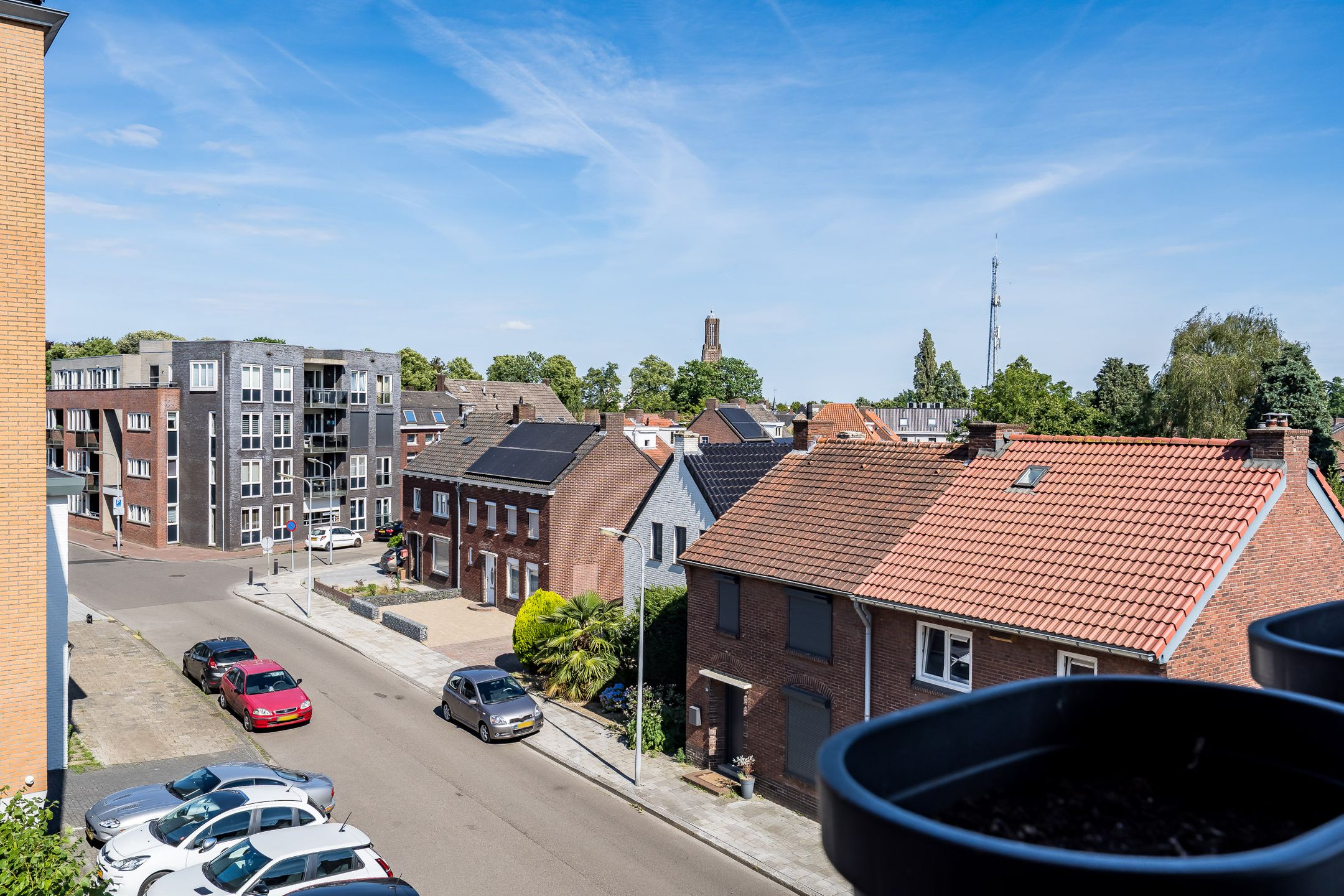 Photo 9 of Penitentenstraat 9-C