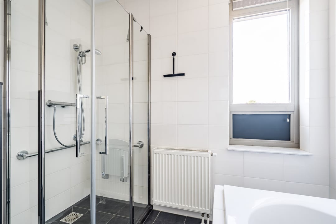 Photo 23 of Penitentenstraat 9-C