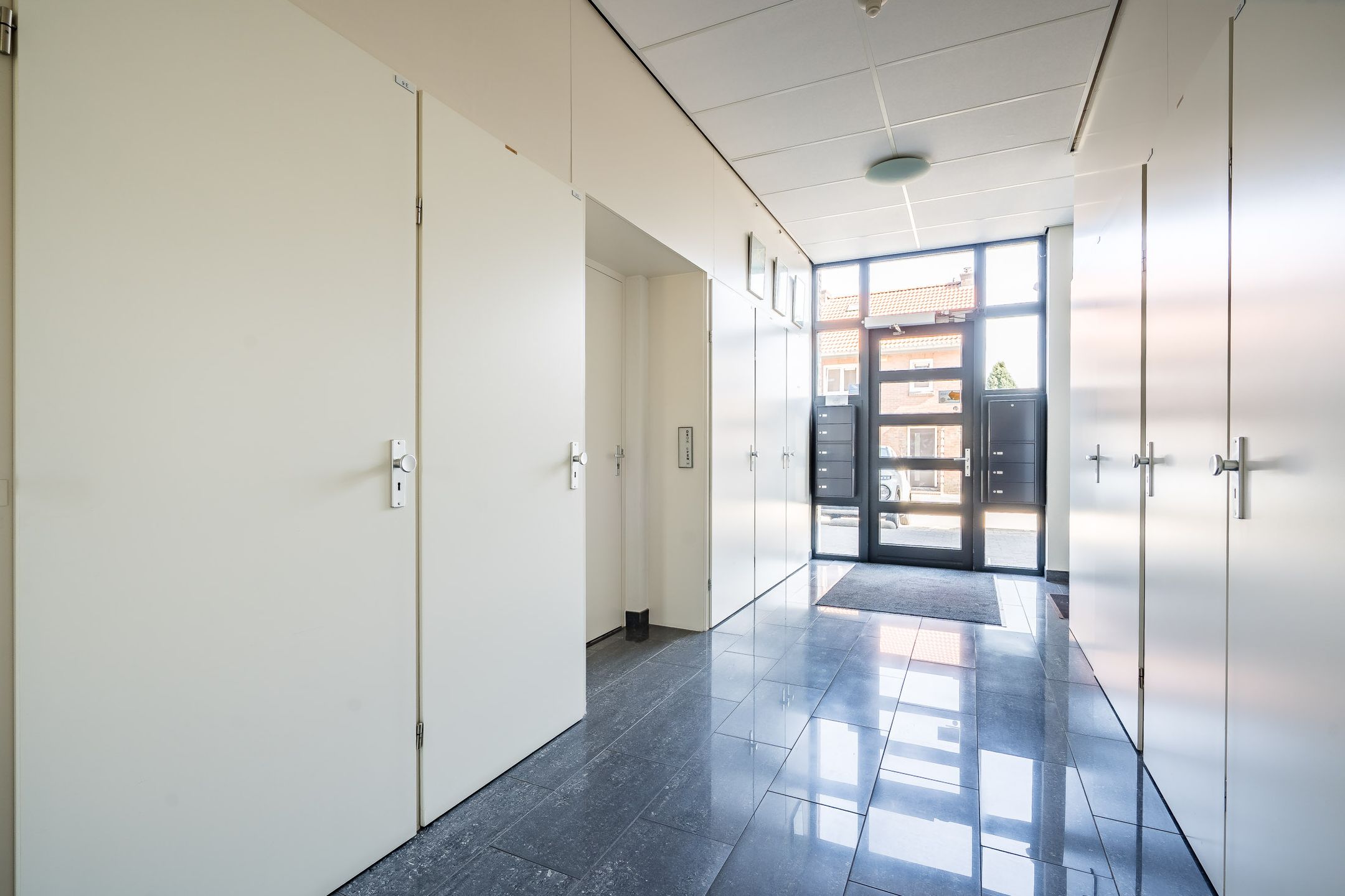 Photo 30 of Penitentenstraat 9-C