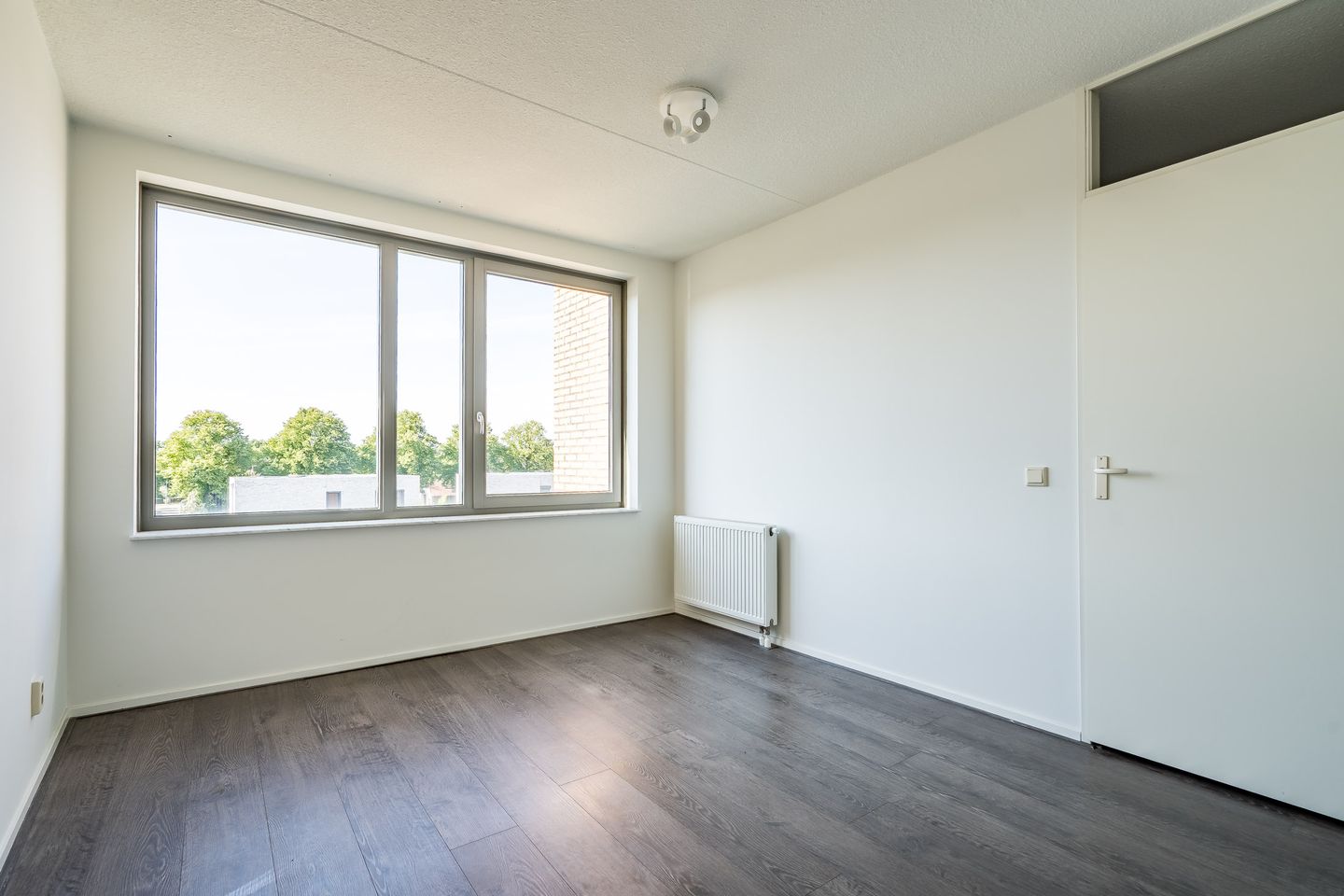 Photo 14 of Penitentenstraat 9-C