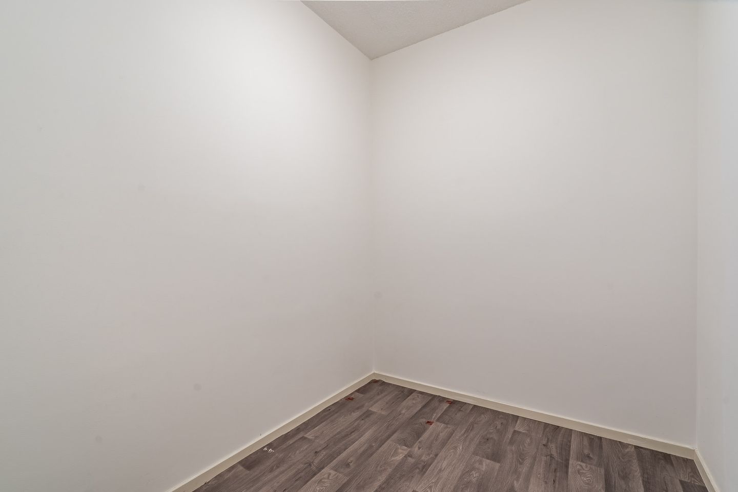Photo 20 of Penitentenstraat 9-C