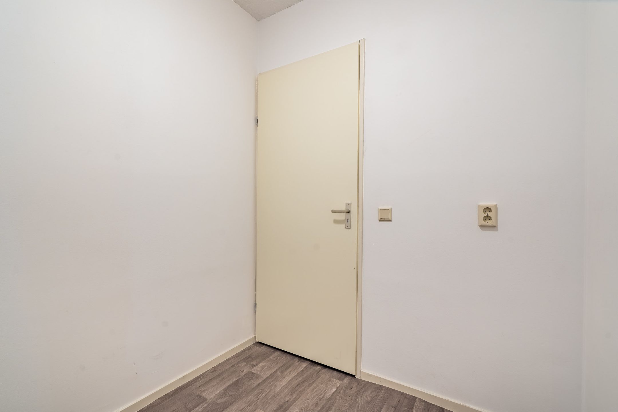 Photo 21 of Penitentenstraat 9-C