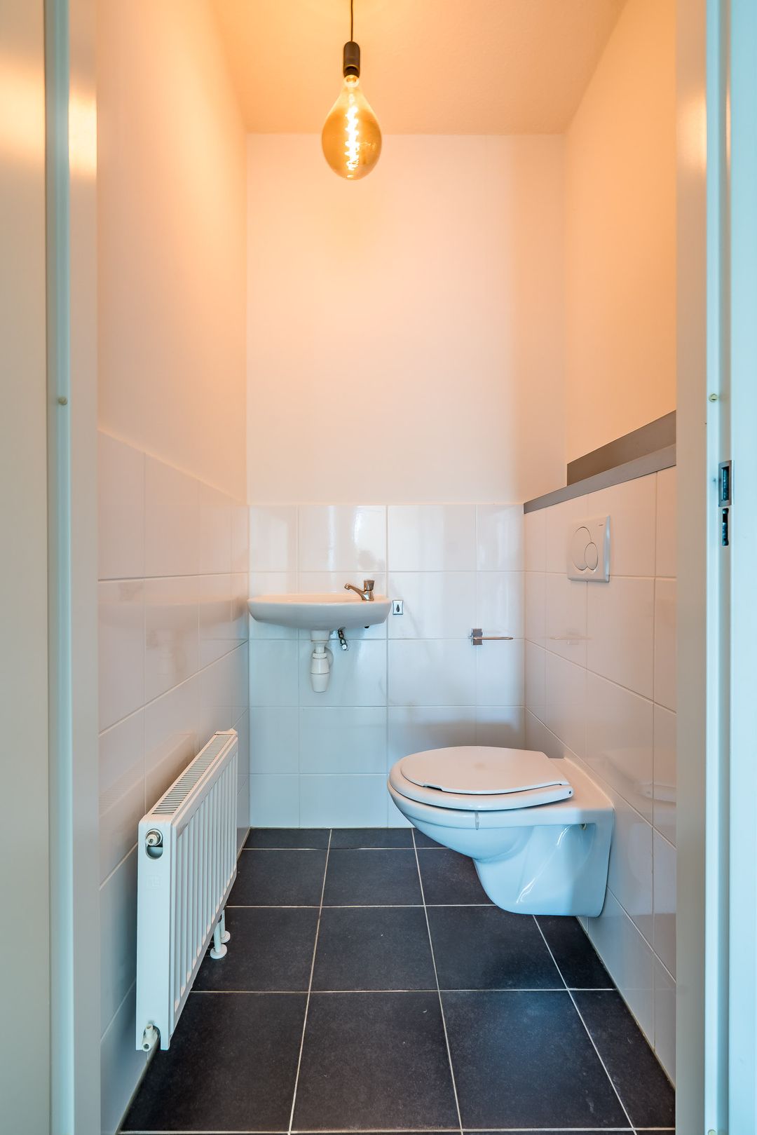 Photo 17 of Penitentenstraat 9-C