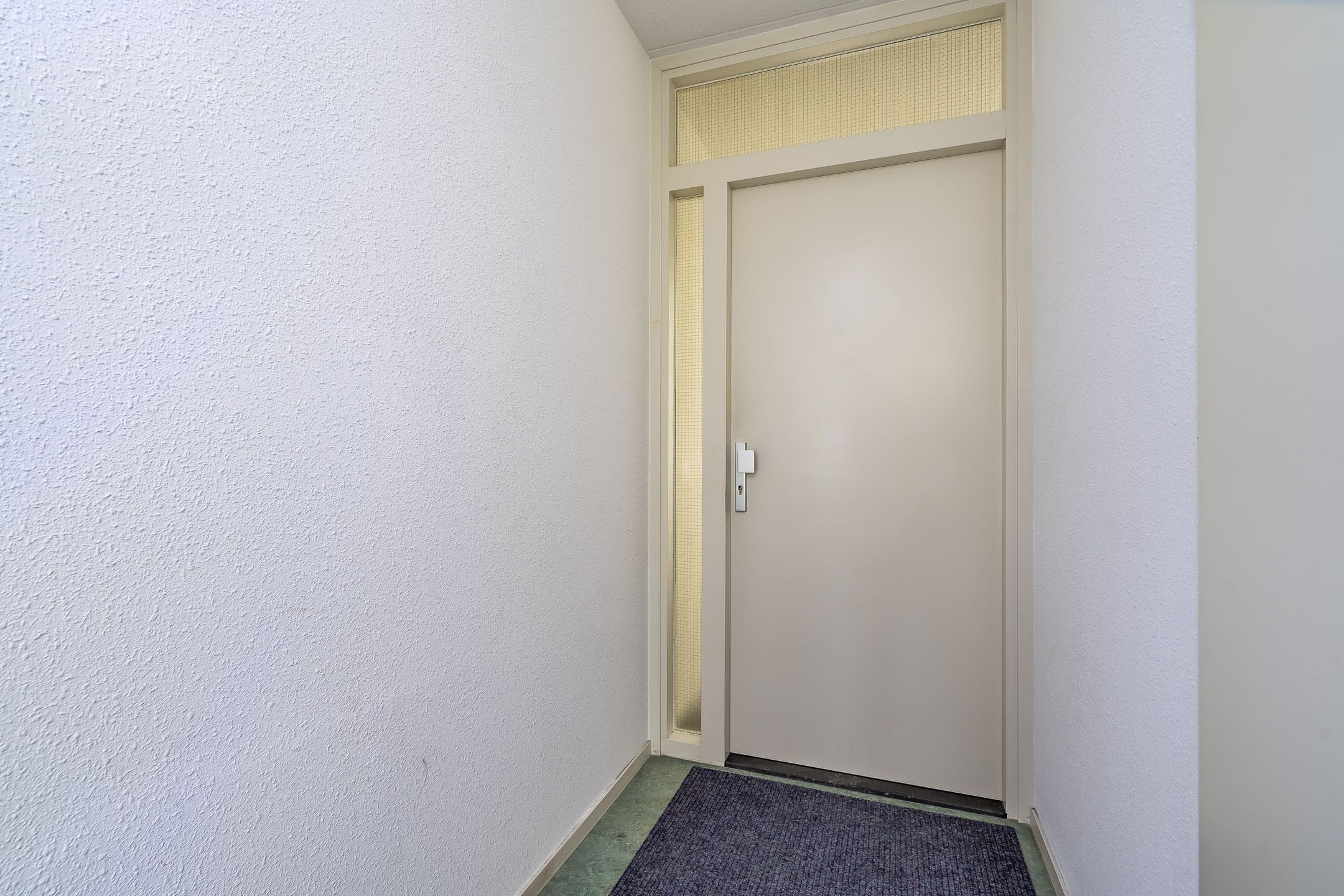 Photo 27 of Penitentenstraat 9-C