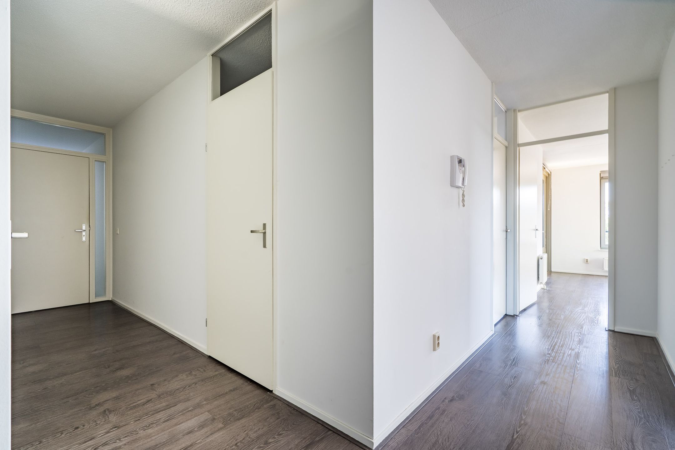 Photo 18 of Penitentenstraat 9-C