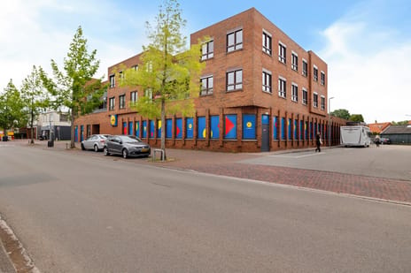 Zuiderweg thumbnail