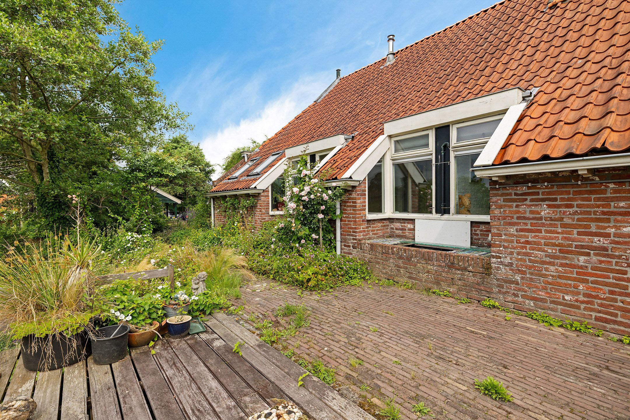 Foto 48 van Torenstraat 42