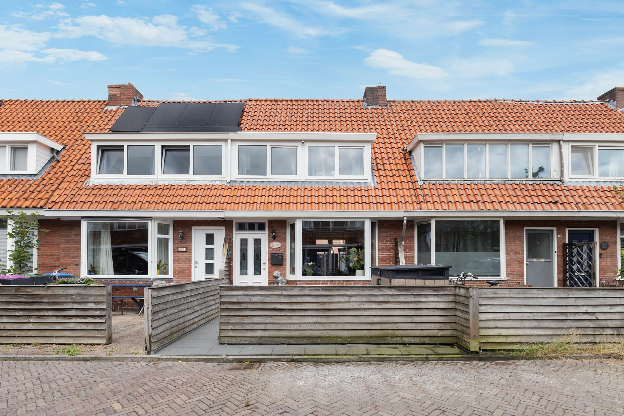Jan Lievensstraat 50