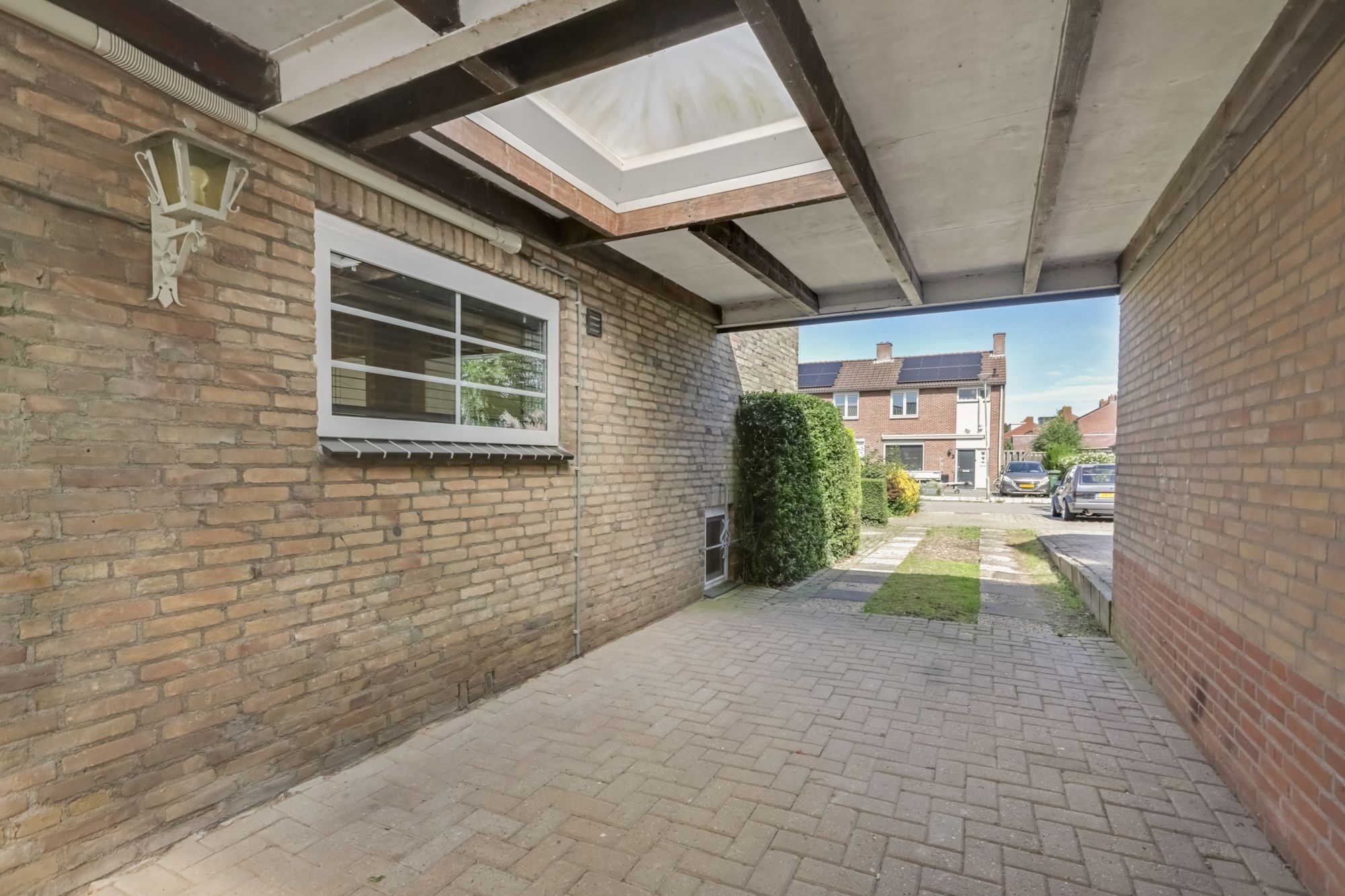 Photo 36 of St. Adelbertstraat 4