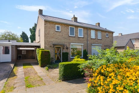 St. Adelbertstraat thumbnail