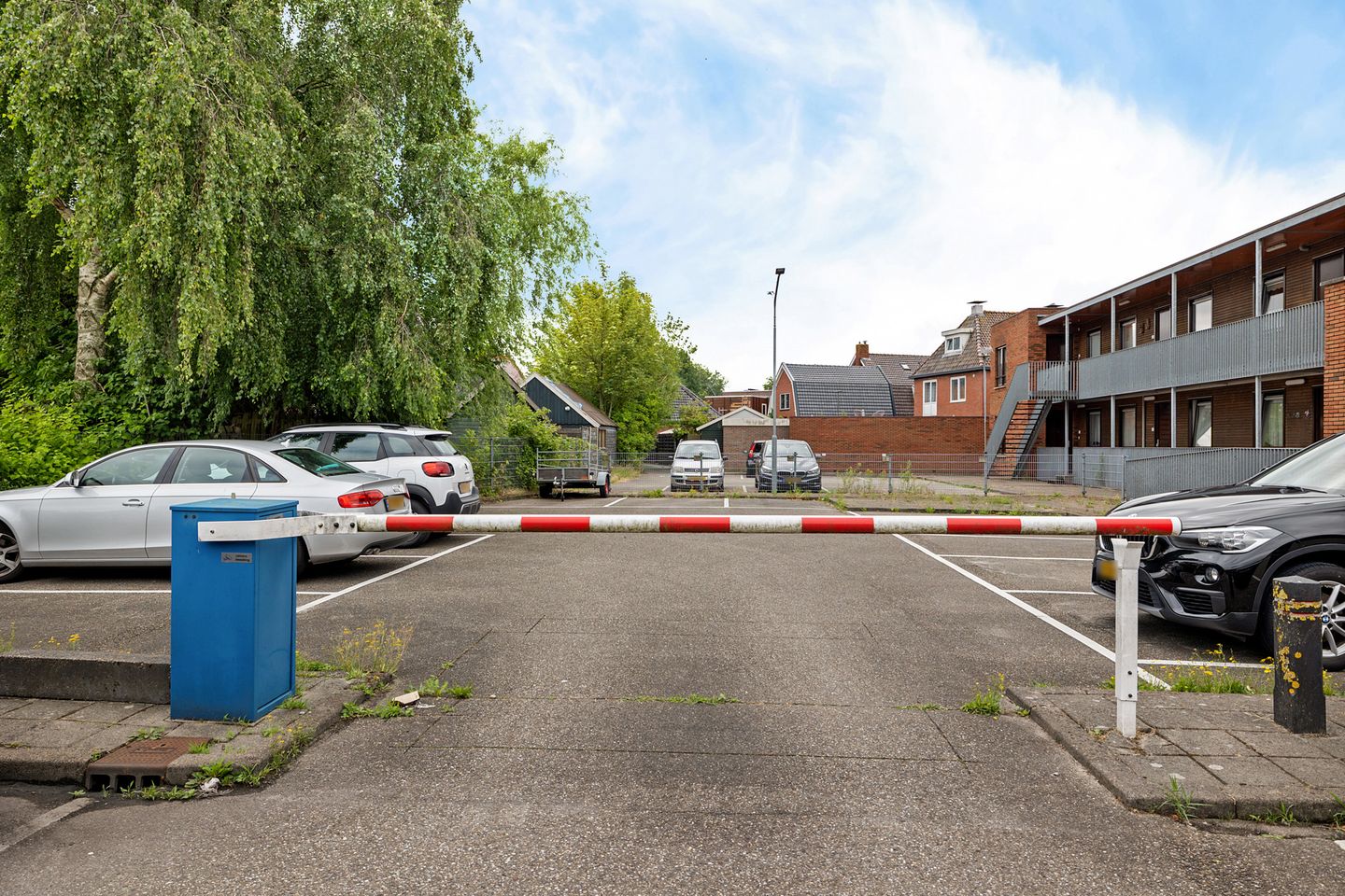 Foto 34 van Zuiderweg 46-8