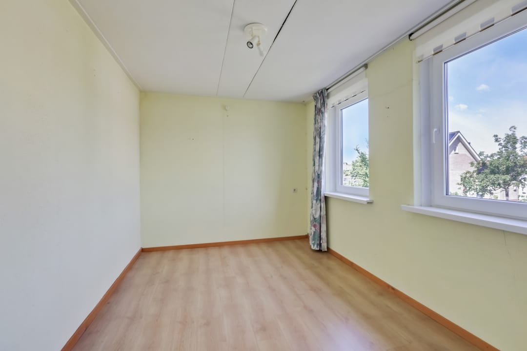 Photo 22 of St. Adelbertstraat 4