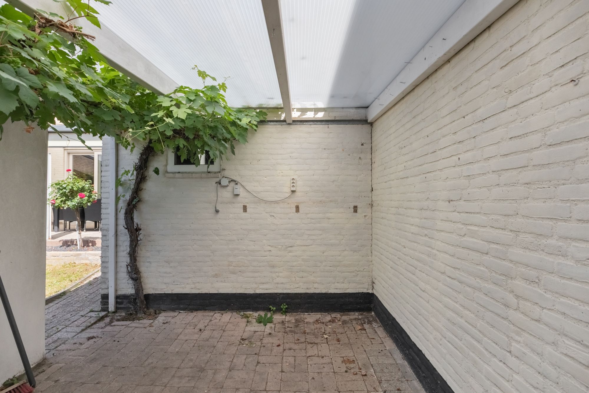 Photo 33 of St. Adelbertstraat 4