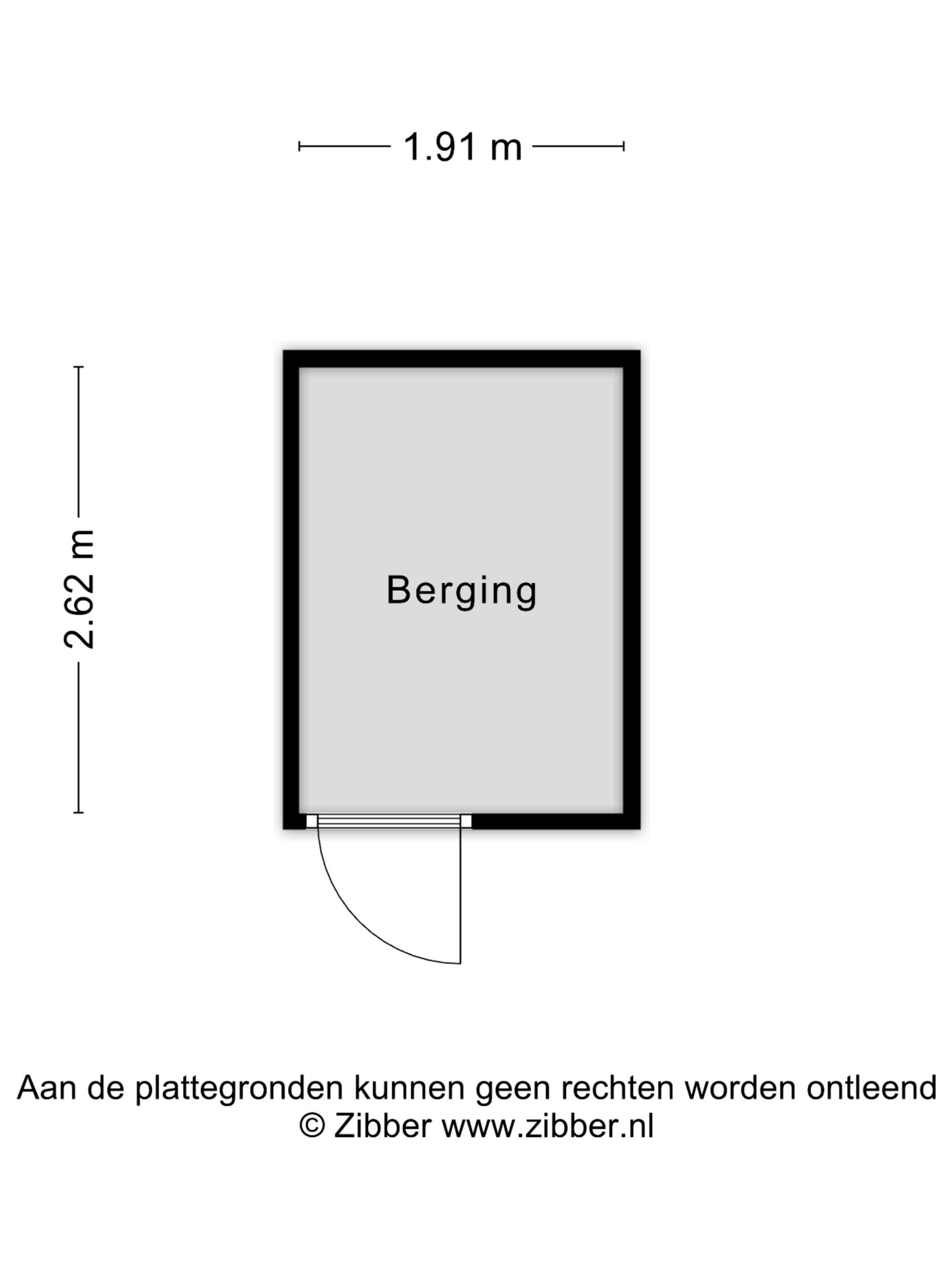 Foto 18 van Oranjestraat 26