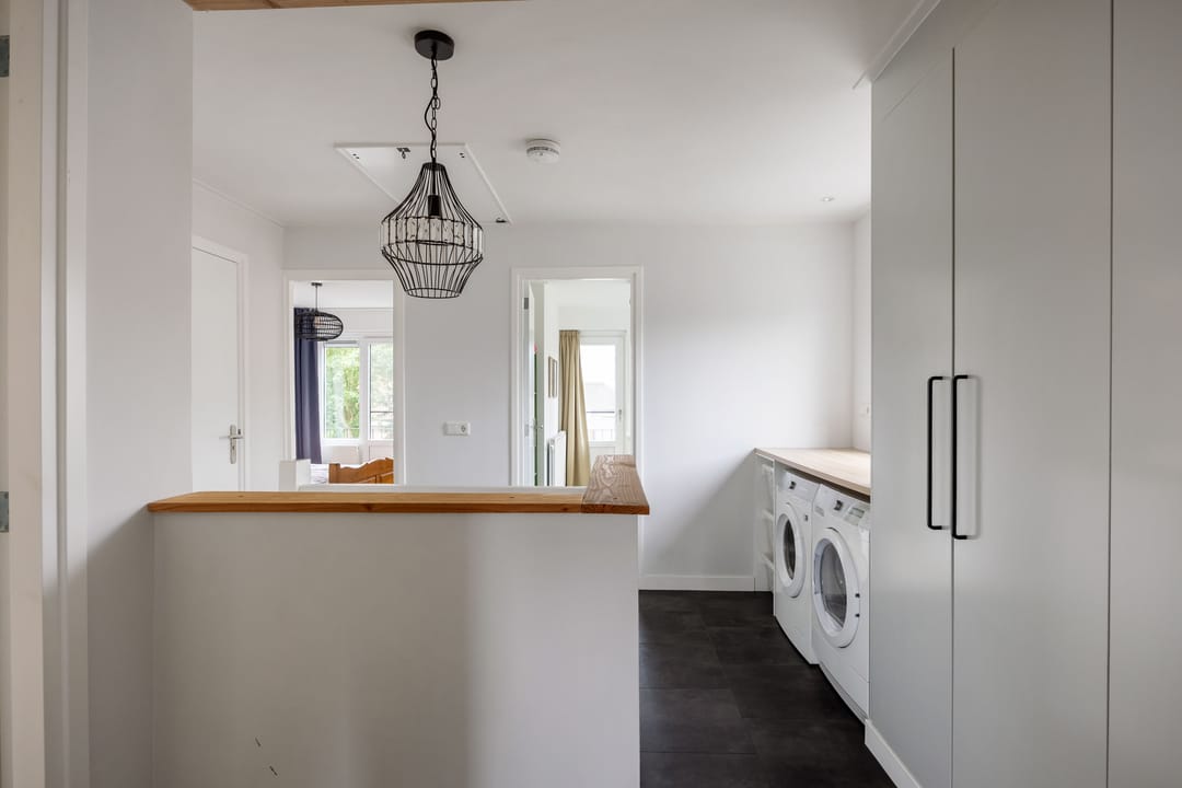 Foto 23 van Julianalaan 20