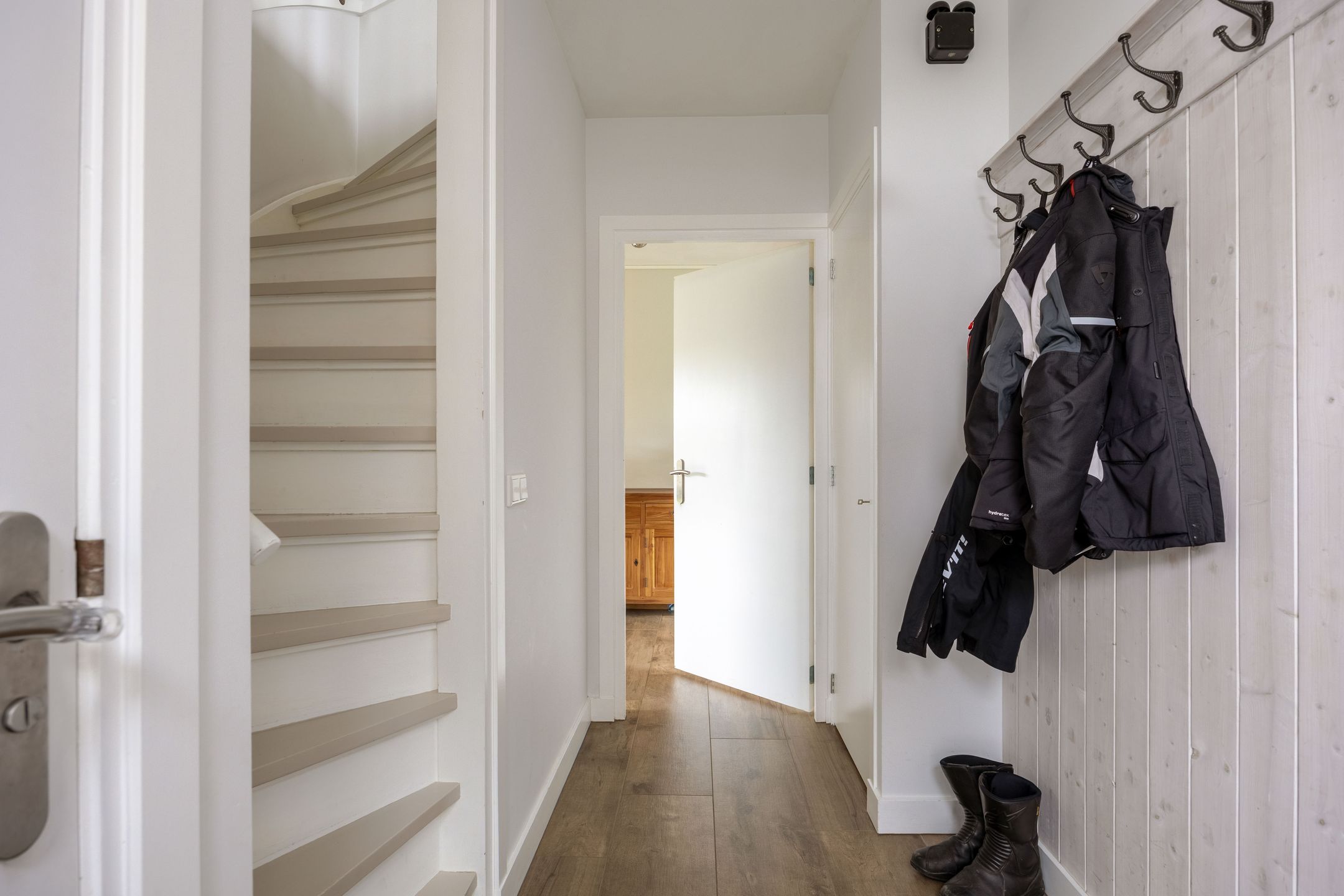 Foto 9 van Julianalaan 20