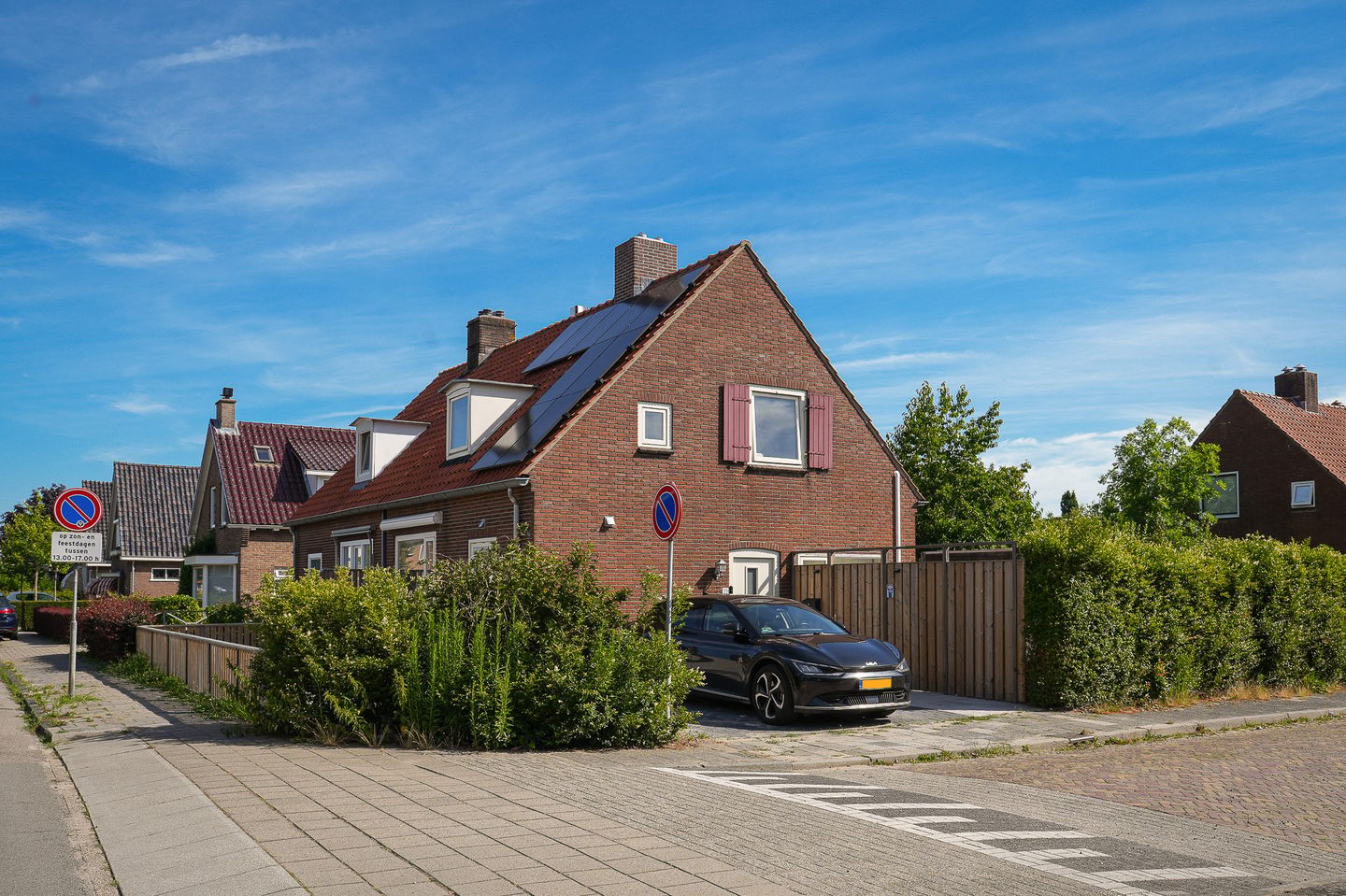 Foto 44 van Zijveld 35