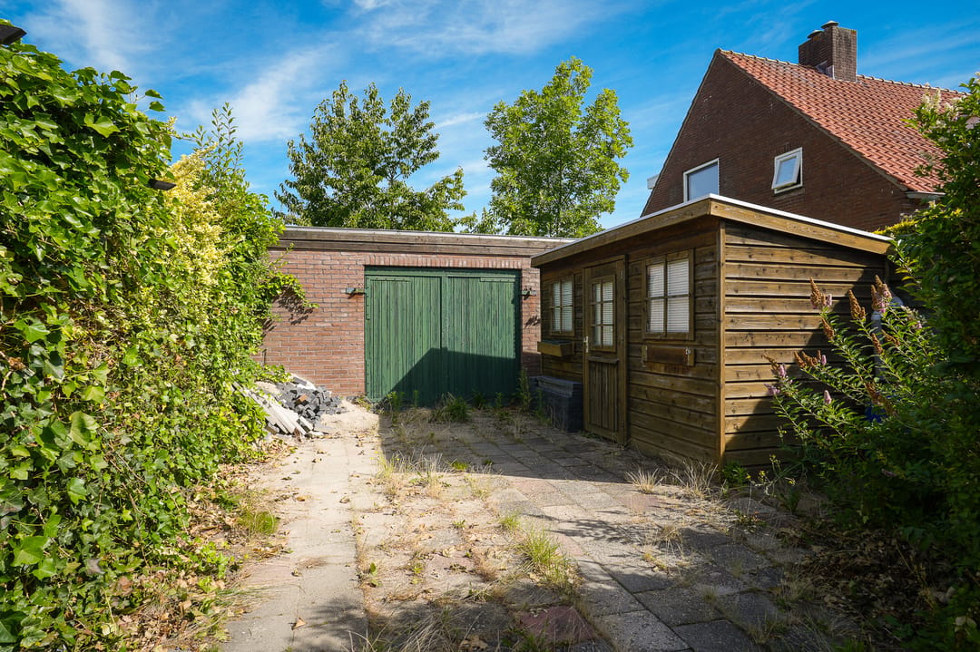 Foto 46 van Zijveld 35
