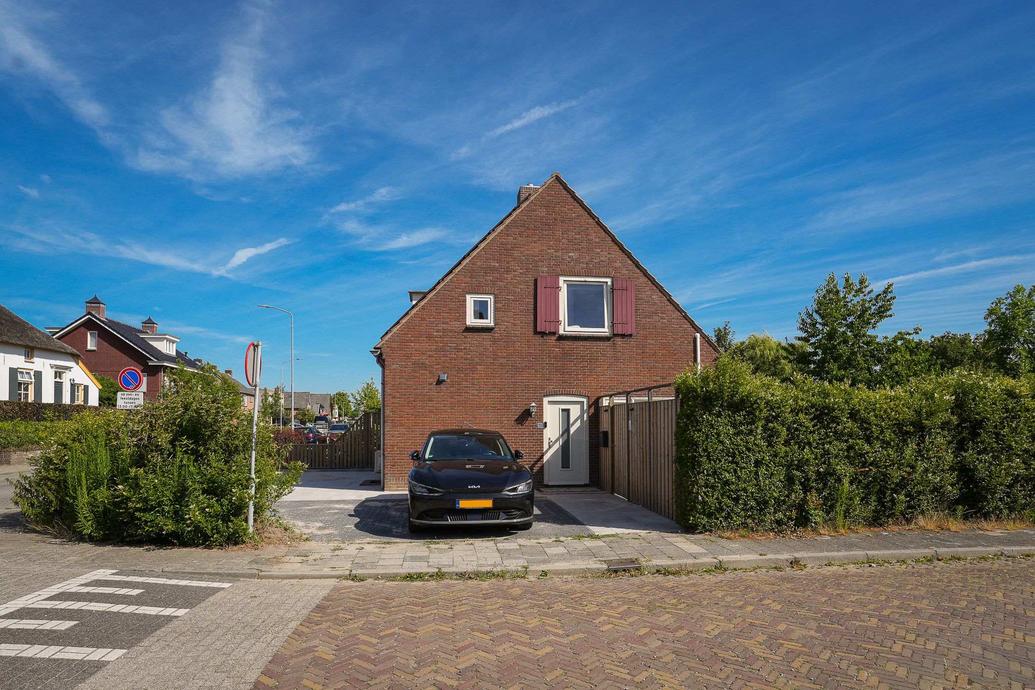 Foto 39 van Zijveld 35