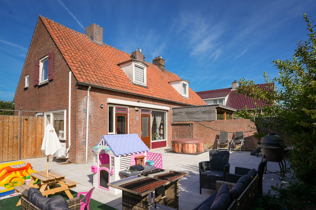 Foto 32 van Zijveld 35