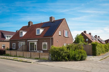 Zijveld thumbnail