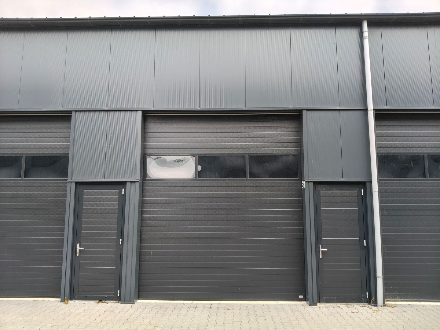 Bekijk foto 3 van Spikerboor 28-38