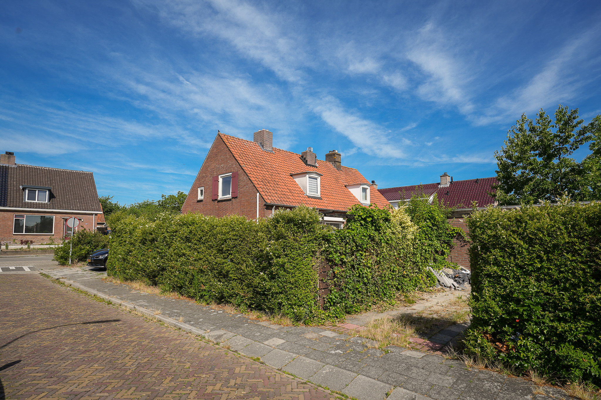 Foto 45 van Zijveld 35
