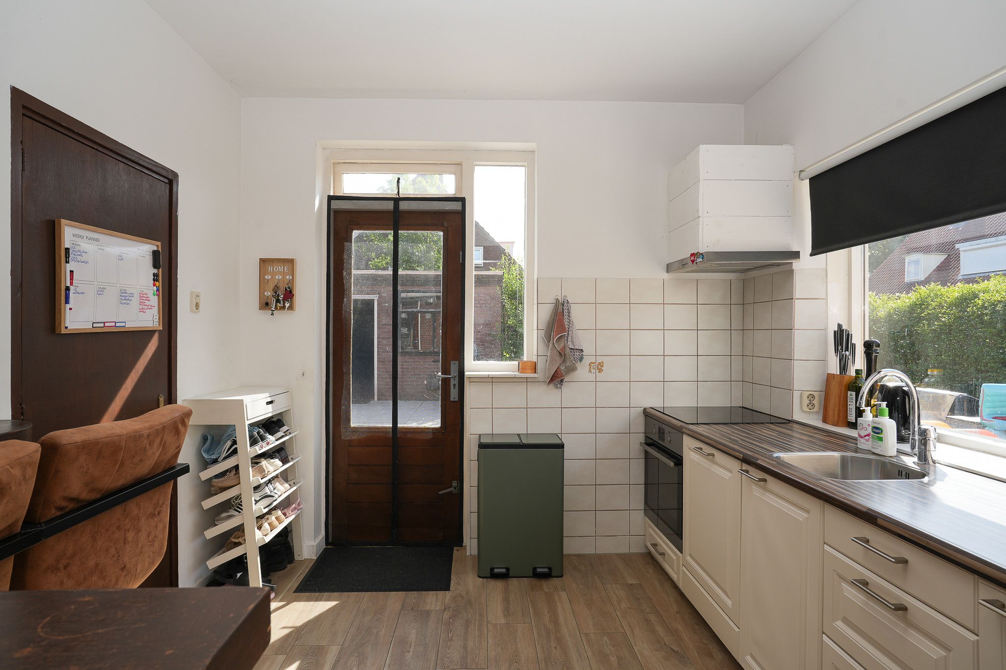 Foto 12 van Zijveld 35