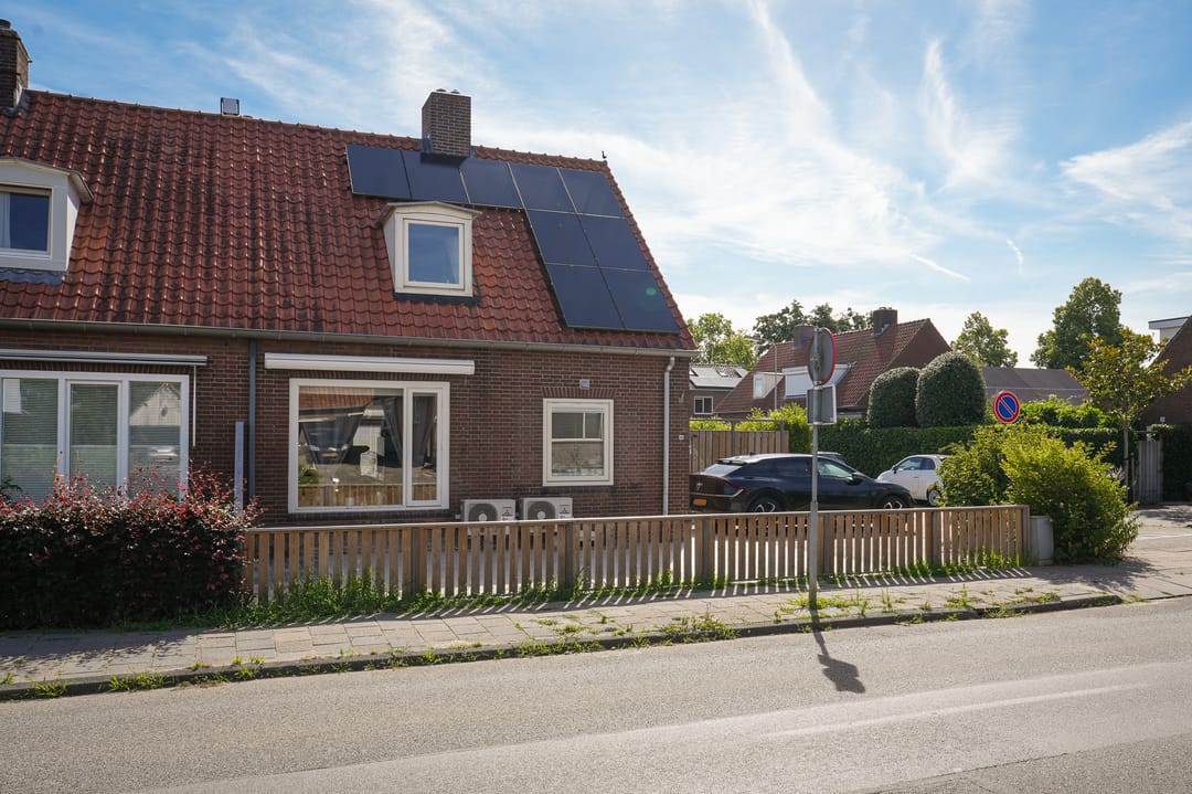 Foto 47 van Zijveld 35