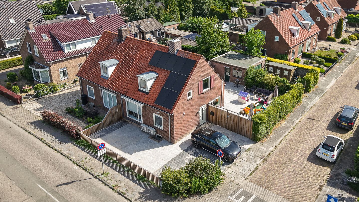 Foto 50 van Zijveld 35