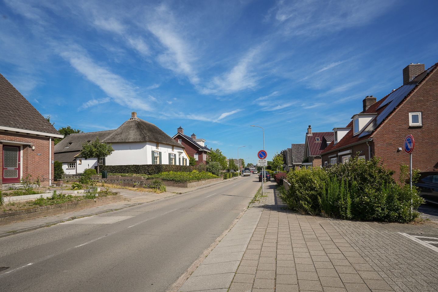 Foto 49 van Zijveld 35