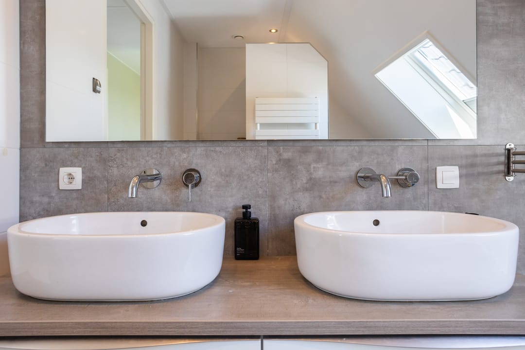 Foto 31 van Stobbenakker 32