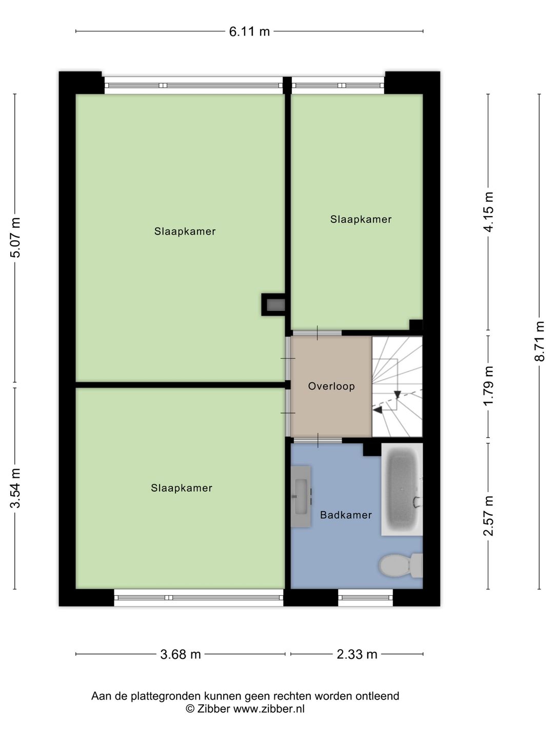 Photo 28 of Heilige Stoel 4841